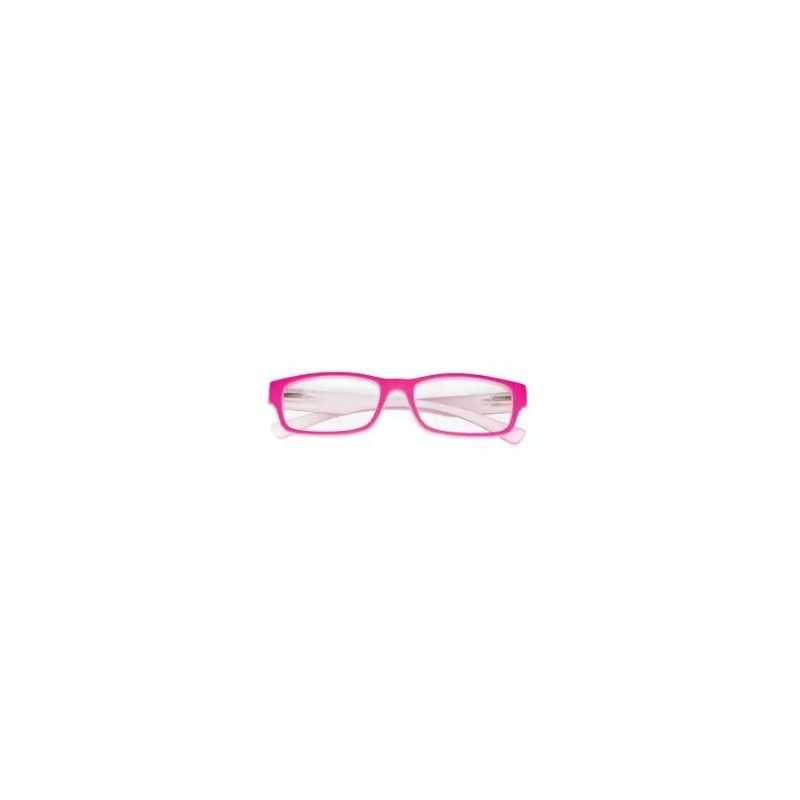 LIGHT FUXIA OCCHIALE +3,00              