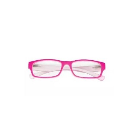LIGHT FUXIA OCCHIALE +3,00              