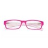 LIGHT FUXIA OCCHIALE +3,00              
