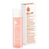 BIO OIL OLIO DERMAT 200ML               