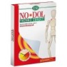 ESI NO DOL THERMO CEROTTI 3 Pezzi           