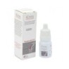 ICROSS GOCCE OCULARI 8ML                