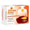 THERMORELAX FASC COL/SPA+4DISP          