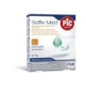  Cerotti PIC SOFFIX MED 10X10 5 Pezzi            