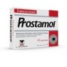 PROSTAMOL 30 Capsule MOLLI                   