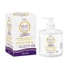 POLICALM CREMA 400ML                    