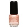 MINI SMALTO BALLERINE 4ML               