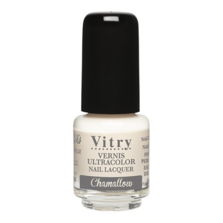 MINI SMALTO CHAMALLOW 4ML               