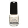 MINI SMALTO CHAMALLOW 4ML               