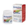 BIOLACTINE FERMENTI+VIT 20 Capsule           