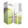 CICABEN 50G                             