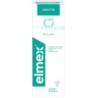 ELMEX SENSITIVE COLLUTORIO 400          