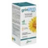 GRINTUSS ADULTI  Sciroppo 180G               