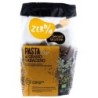 ZER% GLUTINE PENNE GRANO SARAC          