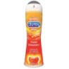 DUREX FRAGOLA GEL LUBRIFICANTE          