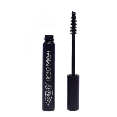 PUROBIO MASCARA NE GLOR VOL 1           