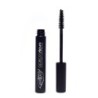 PUROBIO MASCARA NE GLOR VOL 1           