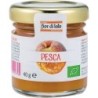 MINICOMPOSTA ALLA PESCA 40G             