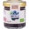 MINICOMPOSTA AI MIRTILLI 40G            