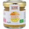 MINICOMPOSTA ALL\\\'ARANCIA 40G            