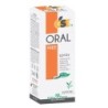 GSE ORAL FREE SPRAY 20ML                
