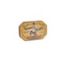 GOMMOSE PROPOLI LATT 42G                