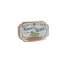 GOMMOSE BALSAMICA LATT 42G              