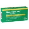 NEUROGEN PET 36 Perle                      