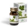 RIBES NERO CONCEN TOTALE 50 Opercoli          