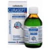 CURASEPT ADS  Colluttorio 0,12 500ML          