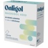 ONLIGOL MACROGOL 4000 20 Bustine            