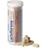 LACTOFLORENE PLUS 30 Capsule                 