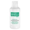 SAUGELLA ATTIVA DET 500ML               