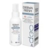 DERMAFRESH P/ALLERG ALFA LATT           