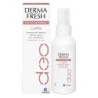 DERMAFRESH P SENS LATTE DEOD            