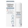DERMAFRESH P ALLERG ROLL ON 75          