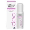 DERMAFRESH IPERSUD ROLL ON DEO          
