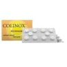 COLINOX 40 Compresse                           