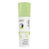 DEFENCE DEO FRESH VAPO 100ML            