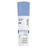 DEFENCE DEO ACTIVE VAPO 100ML           