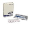 IALUVIT SOLUZ OFTALMICA 15 Flaconi            
