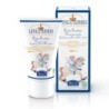BIMBI PASTA LENITIVA 50ML               