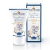 BIMBI TENERO BALSAMO 50ML               