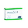 LEVIAPROST 30 Capsule                        