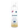 ANONET LIQUIDO FOAMER 150ML             
