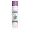 SPRAY PREVENTIVO PIDOCCHI               