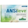 ANSILEVE 30 Capsule                          
