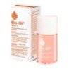 BIO-OIL OLIO CURA PELLE 60ML            