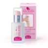MAMMA CREMA VISO SPF30 30ML             