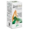LIBRAMED FITOMAGRA 138 Compresse               